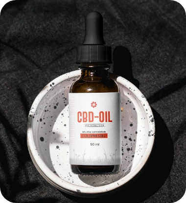 /cbd-oil-packaging